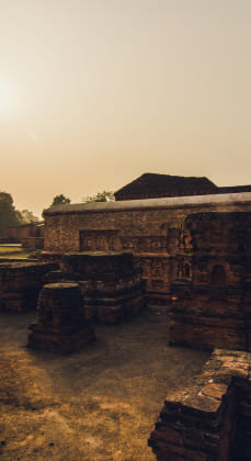 flood image