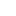 calender icon