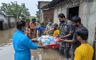 flood image
