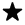star icon