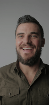 people image