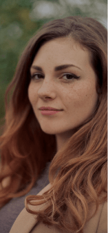 people image